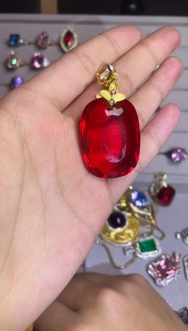 无非金属面条推荐A068 微瑕