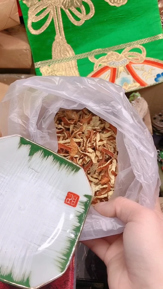 【闪购商品】瓷器默认链接一物一拍