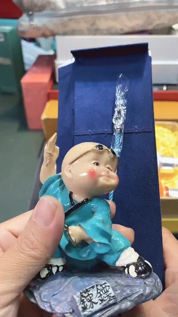 瓷片全场正品,一件不留@@1