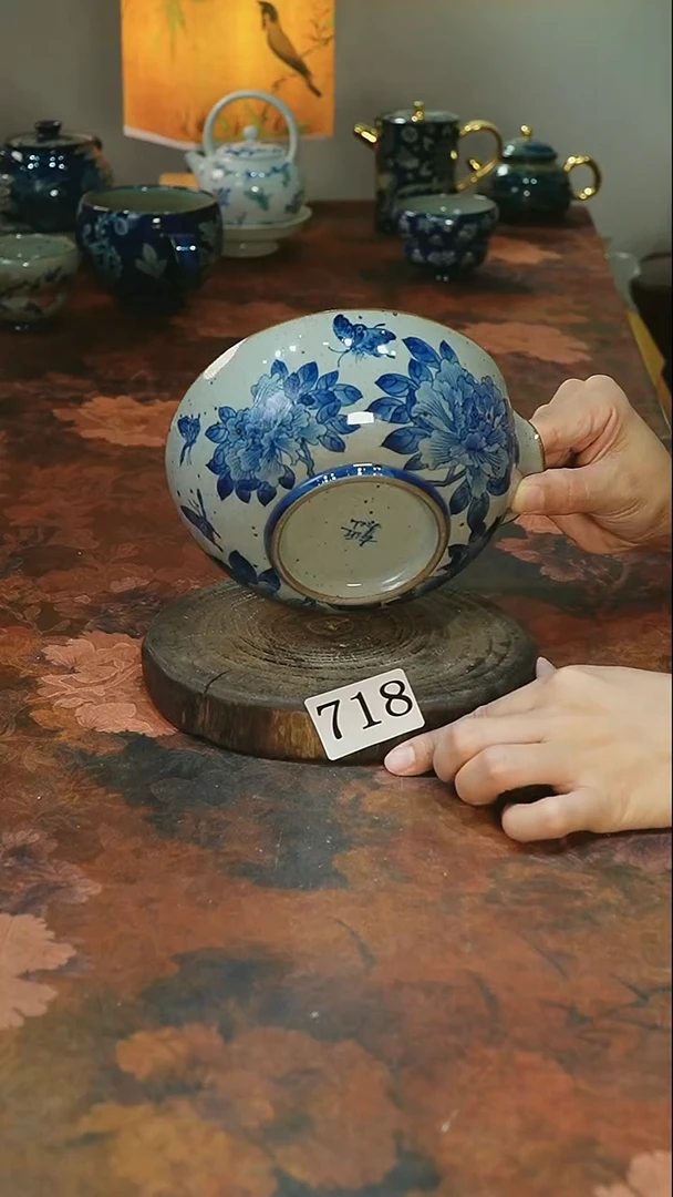 茶杯...........718