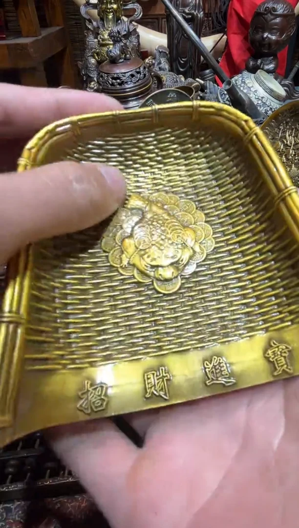 铜铜铜铜铜铜铜铜