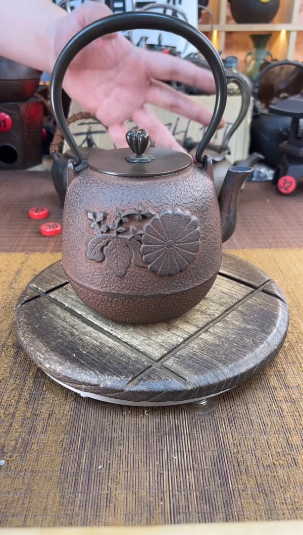 壶壶壶壶壶壶壶壶壶   号
