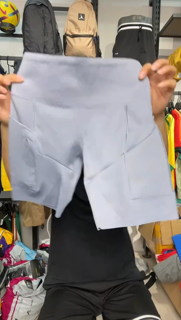 378编码 瑕疵修复以直播间为准 尺码