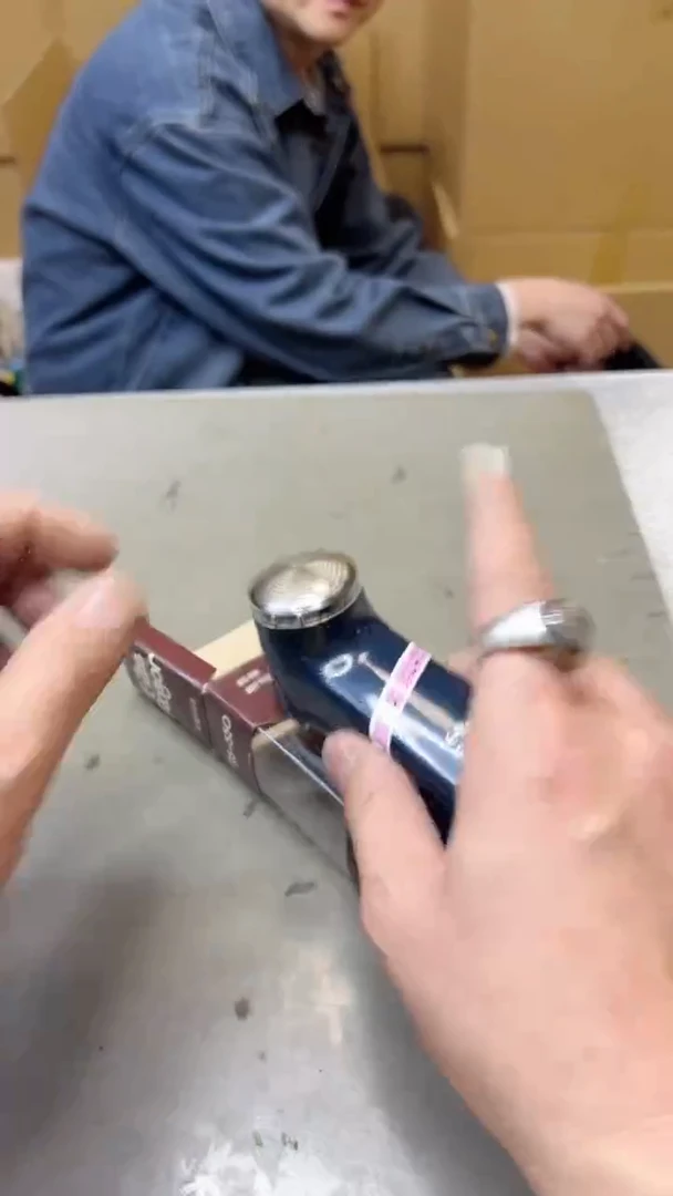 【闪购商品】瓷片204  聚宝缘  二号店