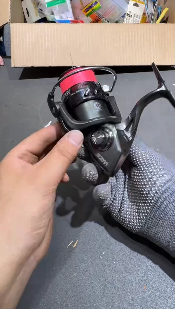 杯小四孤品收藏中古品