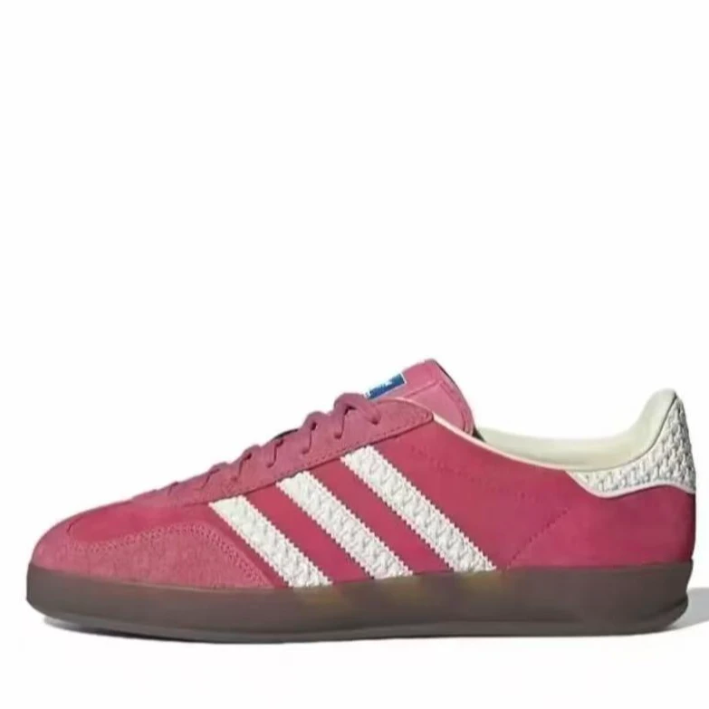 【奥莱专属】Z正品透气跑步鞋运动鞋轻便红白低帮跑步鞋男休闲拖鞋1