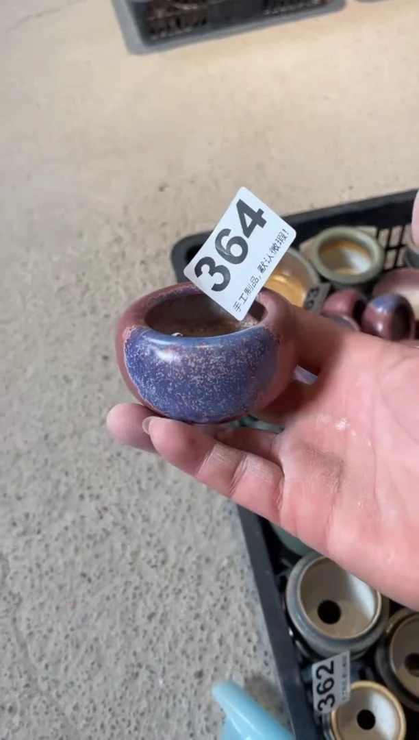 瓷片微瑕364小芳直播编号