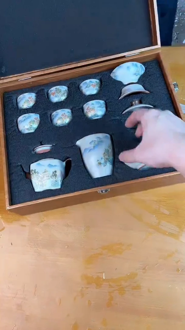 瓷器其他其他其他其他