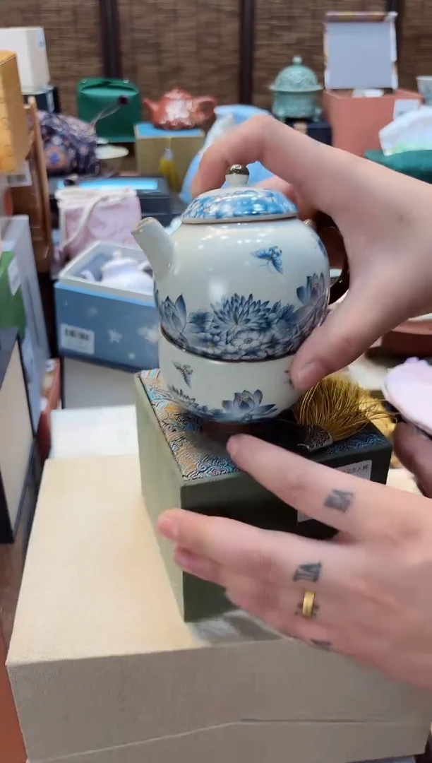 摩吉先生专属闪拍链接