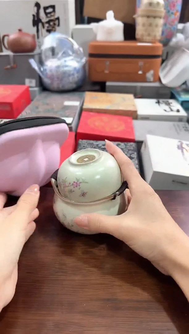 瓷片@@@@@@@@@@3772