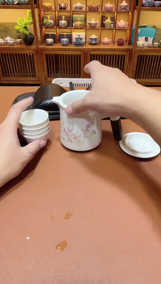 11【闪购商品】1111111111111111