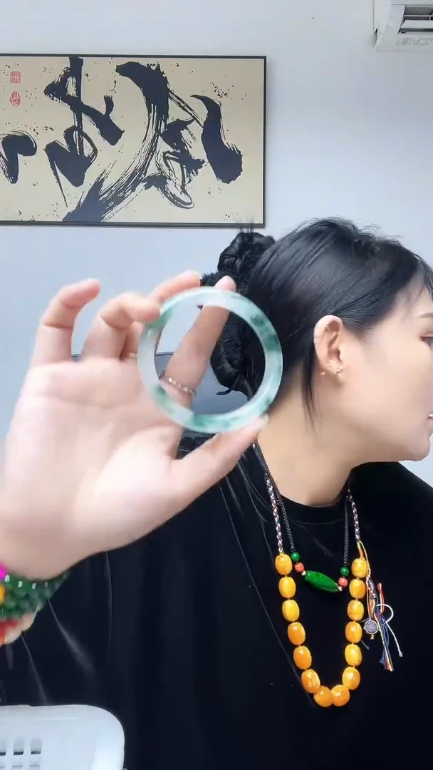 裸石琥珀未镶嵌矫*0000000000305