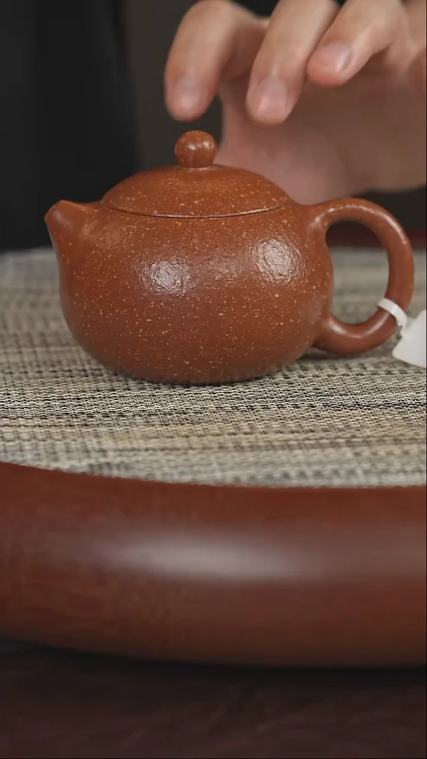 茶壶紫砂111111111111