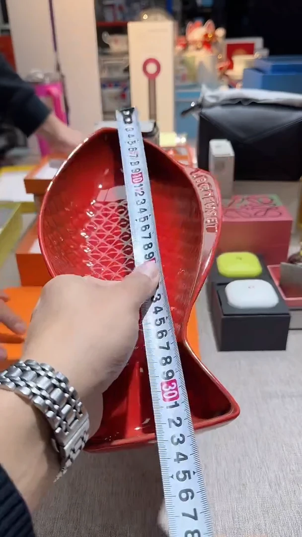 【闪购商品】瓷片正品保真，清库存