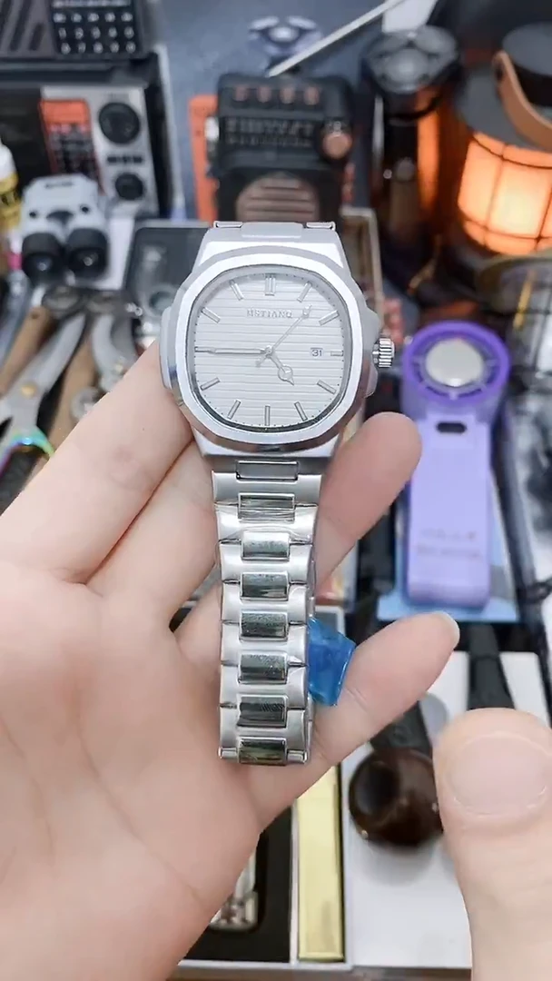 号默认瓷器瓷片 闪购商品 以图为准