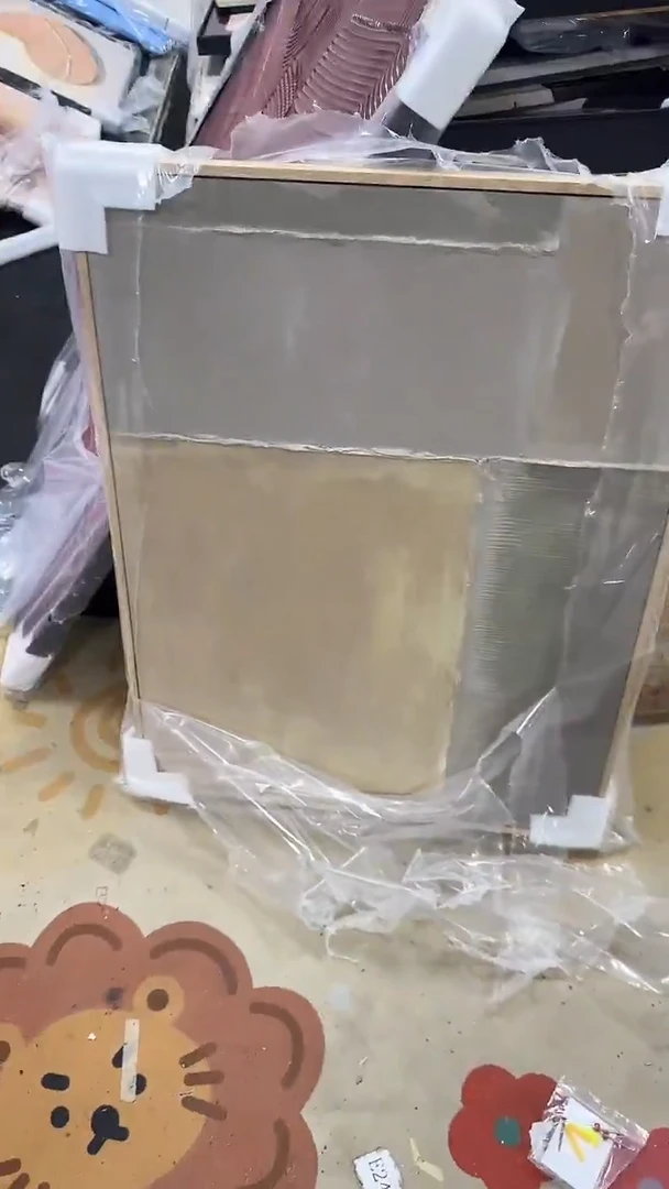 仓库清货  默认瑕疵