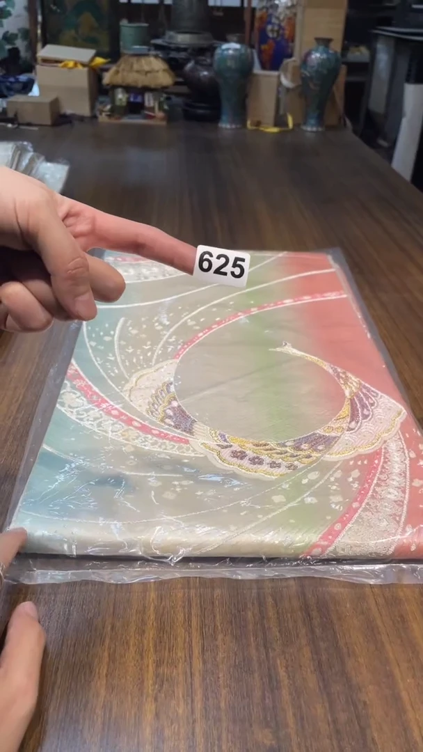 【闪购商品】日本有田烧九古烧常滑备前志野秋烧