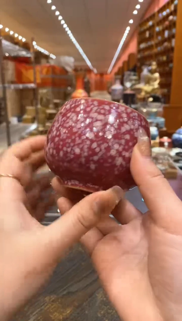 【闪购商品】@@@@@@@@@@@@@@@