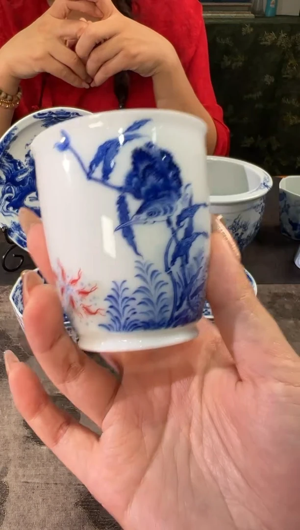 铭墨