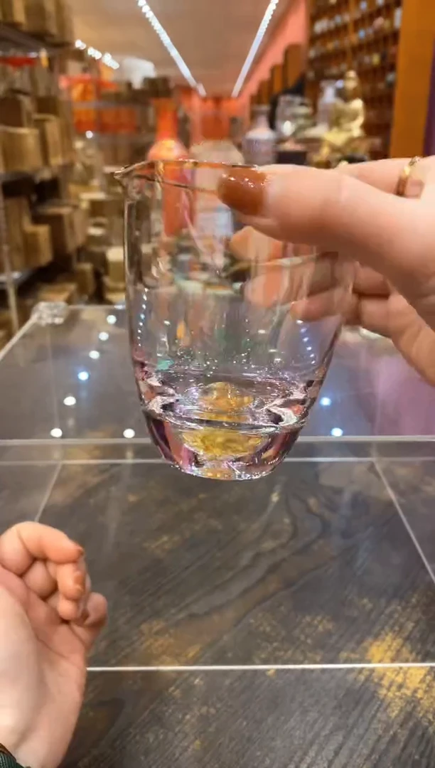 【闪购商品】@@@@@@@@@@@@@@@