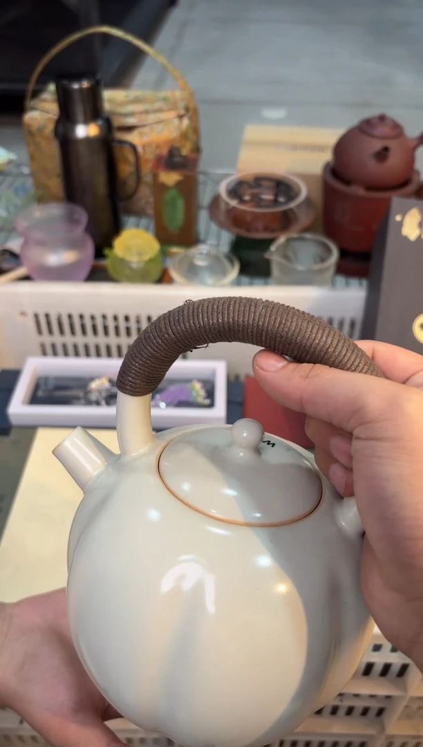 瓷片@@@@@@@@@@@WY033