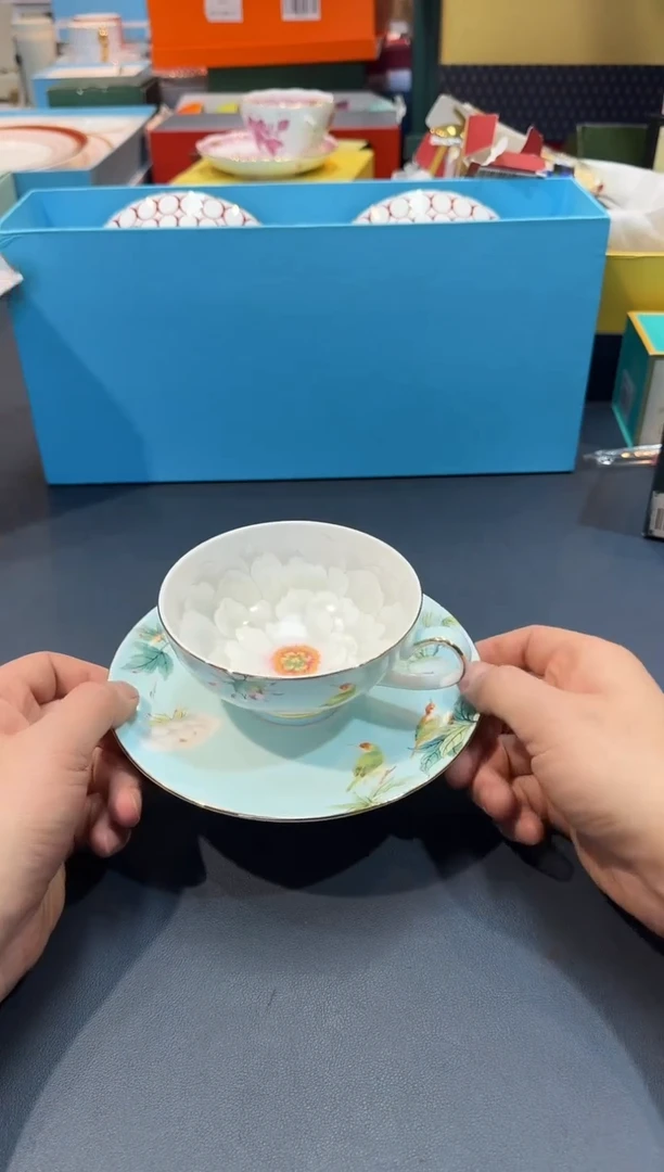 【闪购商品】瓷片E853全场正品，京东包邮