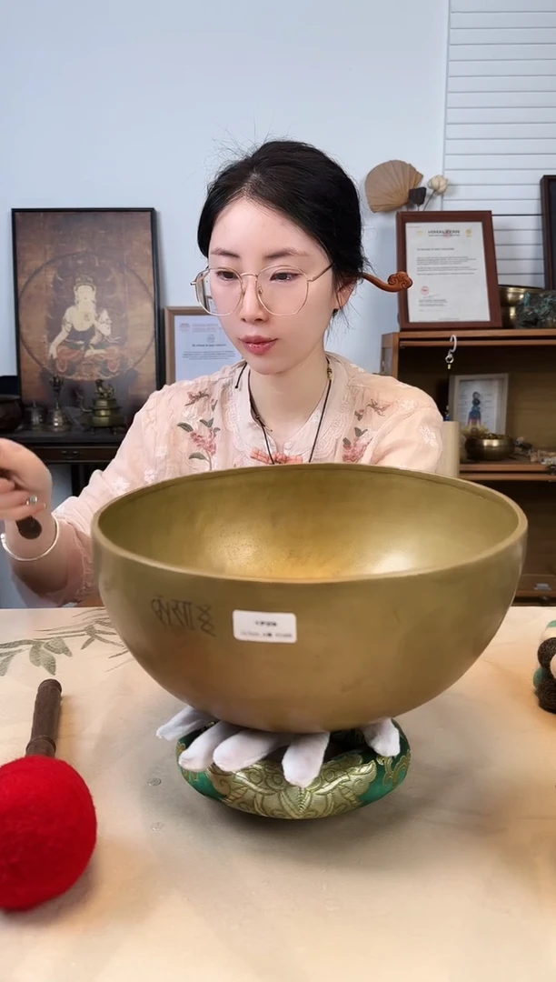 卡萨26.5A
