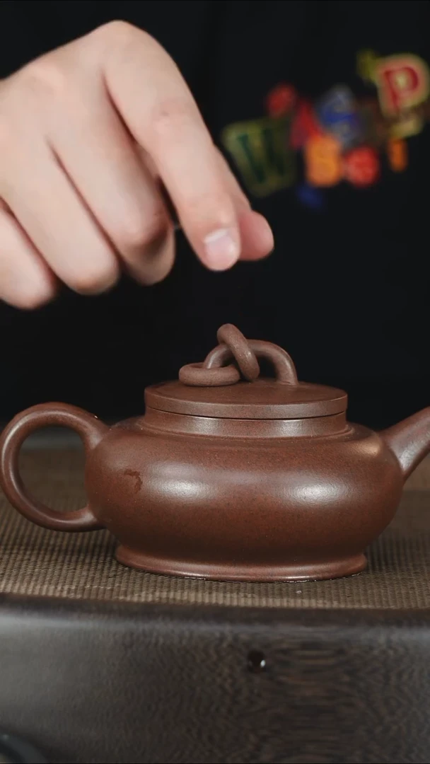 茶壶紫砂紫砂茶壶