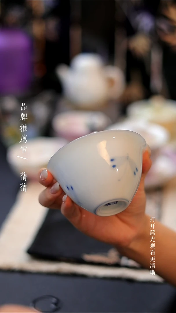 哈哈哈哈哈哈哈哈哈哈哈