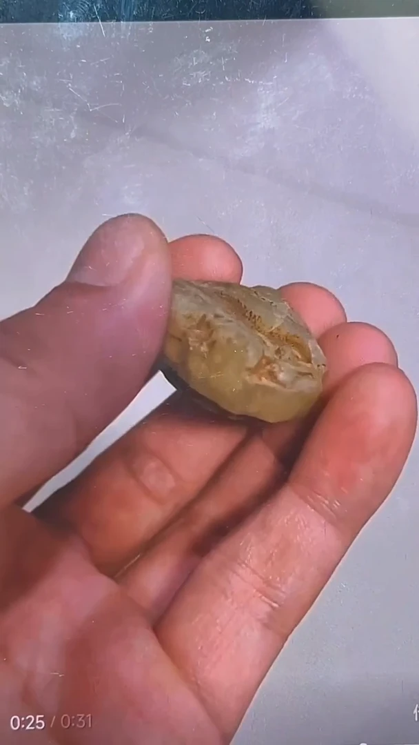 【闪购商品】和田玉颈饰未镶嵌玉玉玉玉玉玉玉玉29