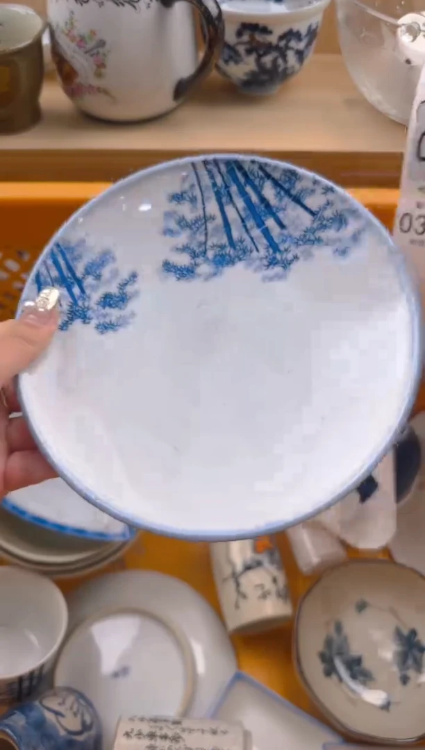 390默认微瑕，满20包邮。