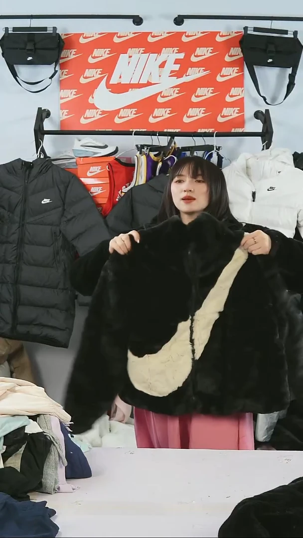 1223编码瑕疵过款修复直播间L