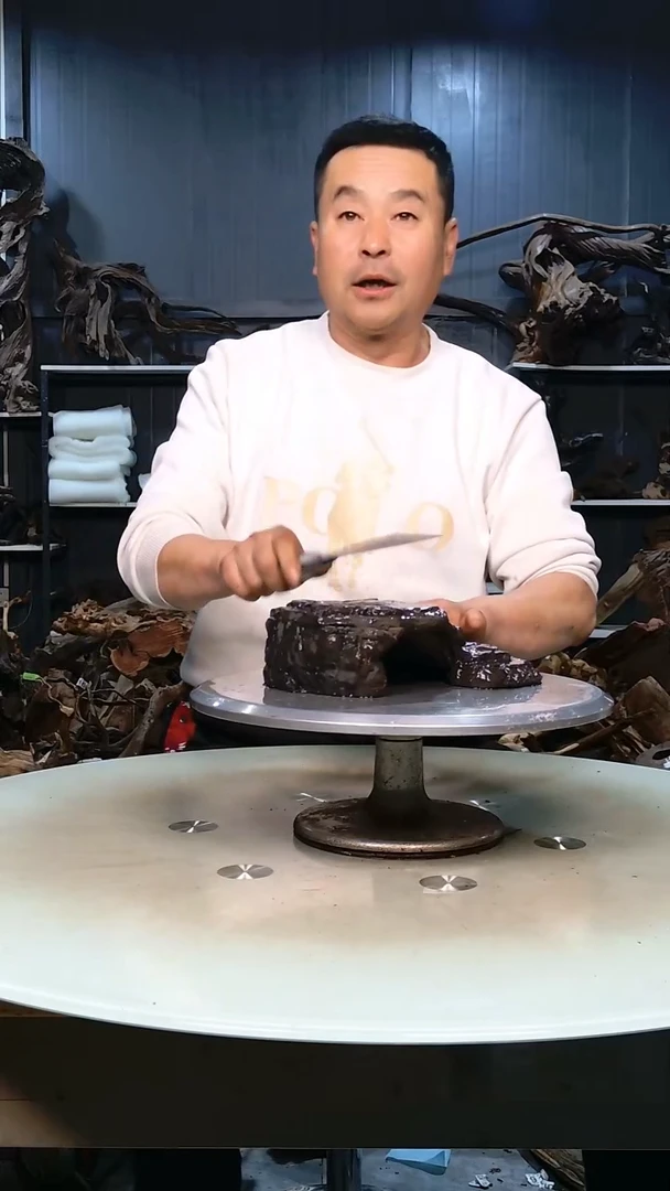 青龙石爬台29.9清香阁清香阁清香阁