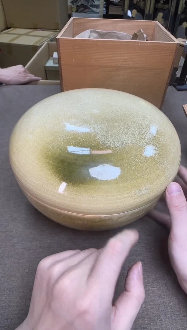 茶宠瓷器茶具套装