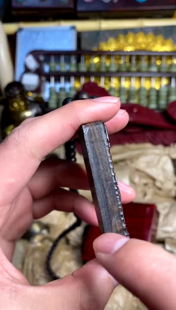 沉香沉香碎屑主播推荐主播推荐