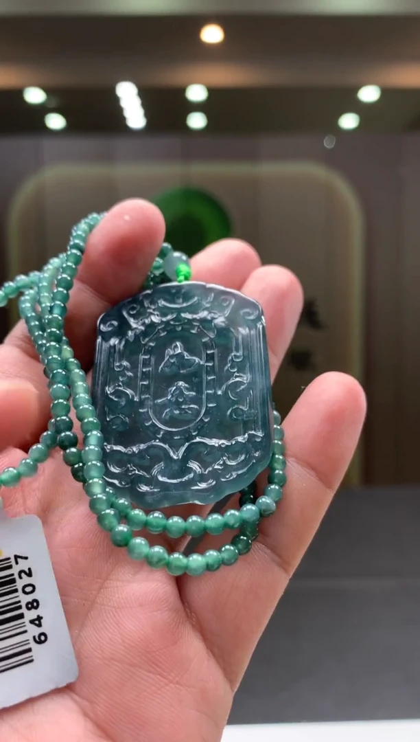 未镶嵌定制翡翠********200