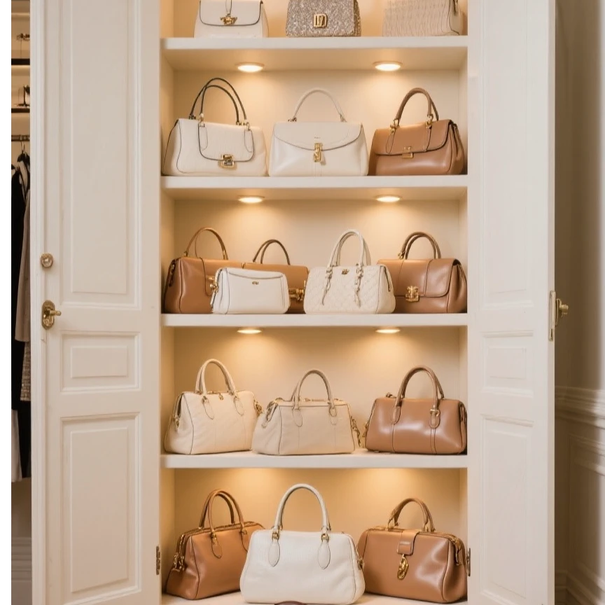 一梵中古海淘包包（勿盲拍）