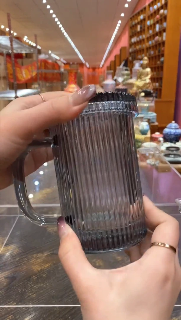 【闪购商品】@@@@@@@@@@@@@@@