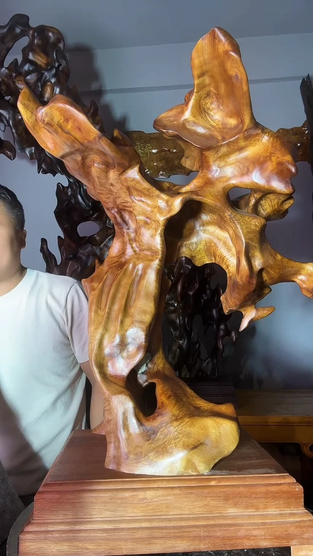 金丝楠刘*海以直播间介绍为准