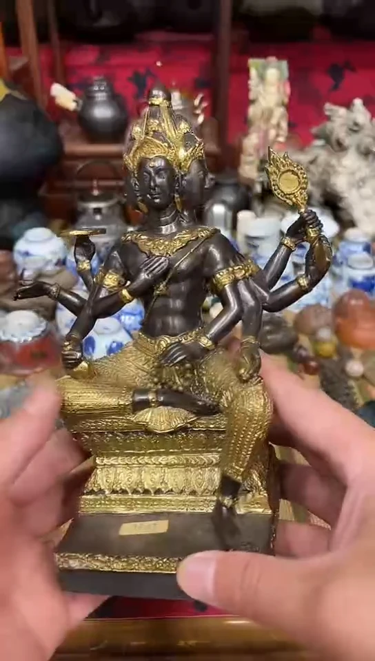 发发发发发发发发发发