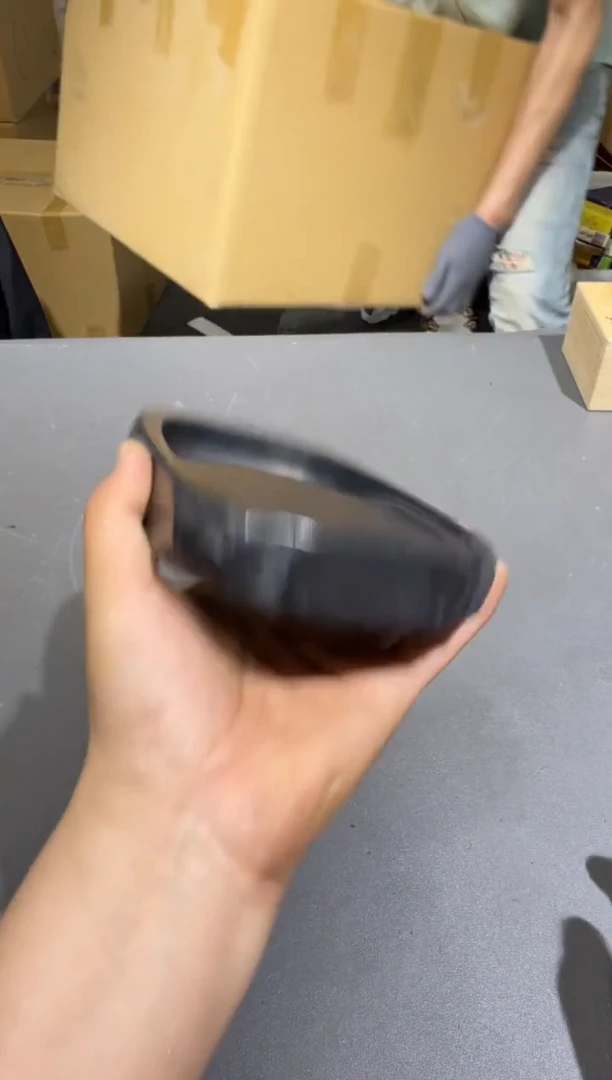 杯小四孤品收藏中古品