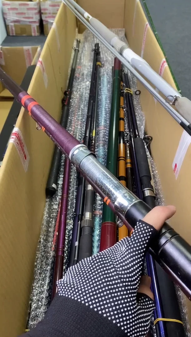 点**滴孤品微遐思加10元发顺丰慎拍