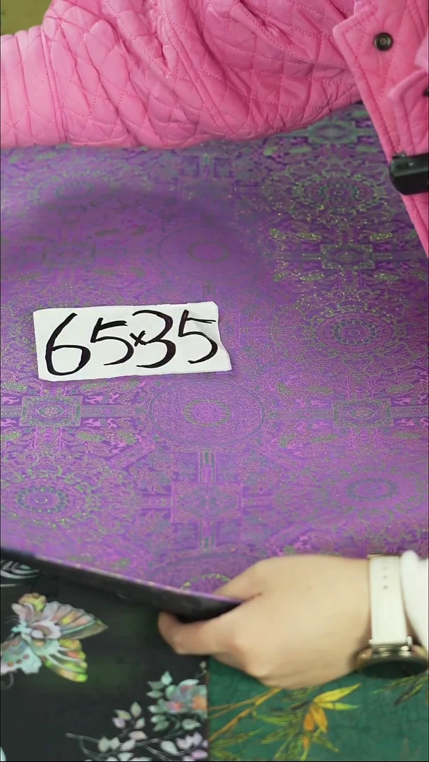 天冷了 围炉煮茶中~~~