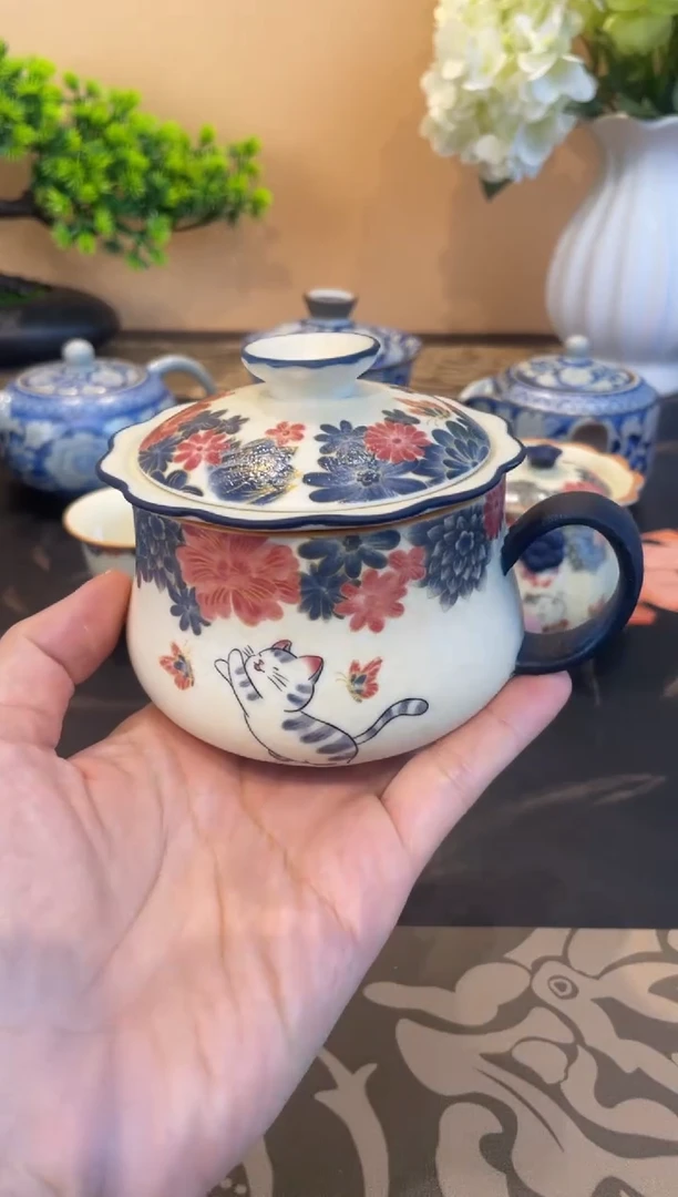 小缘茶器 源头工厂！！！