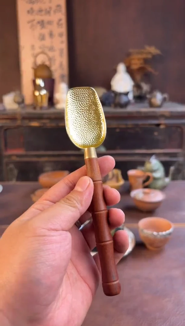 瓷片茶铲啊啊啊啊