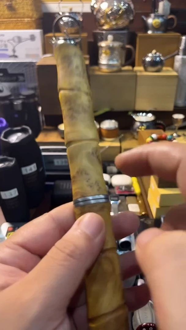 瓷片闪购商品 如图所示