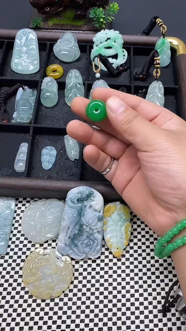 所见即所得《一物一拍》