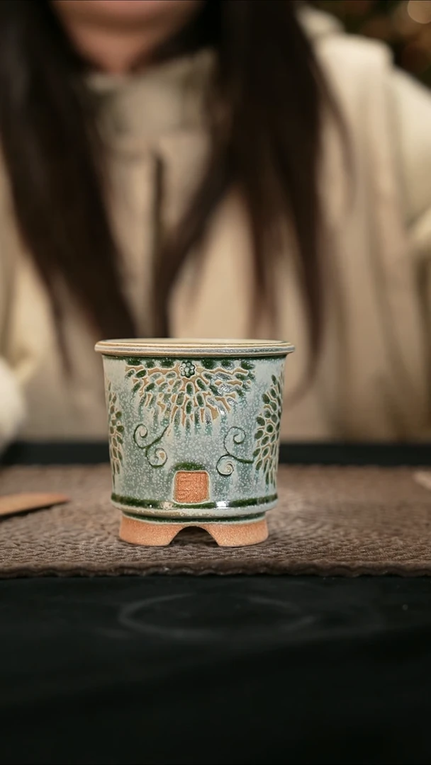 口径7花盆-12-19-179