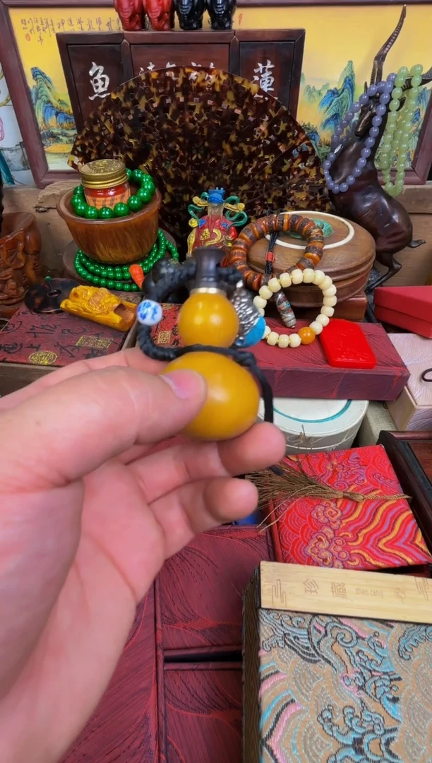 【闪购商品】木楠专属哈哈哈哈哈