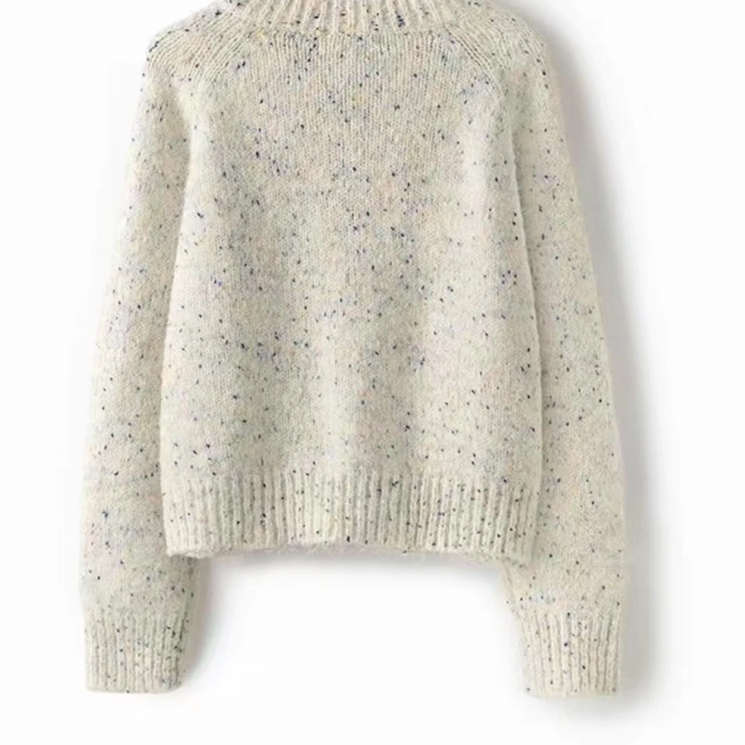 F901-F1000飞扬杂款女装显瘦气质性感阔腿裤夏季复古收腰